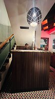Farmhouse Residency Malad