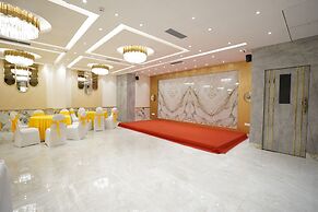 Farmhouse Residency Malad