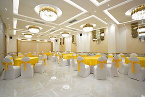 Farmhouse Residency Malad