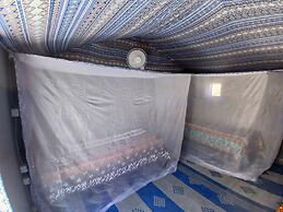 Par 4 Chemins - Atypical stopover