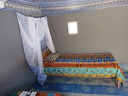 Par 4 Chemins - Atypical stopover