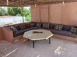 Par 4 Chemins - Atypical stopover