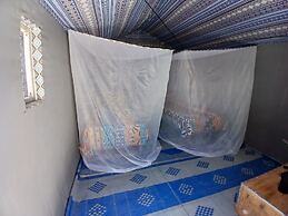 Par 4 Chemins - Atypical stopover