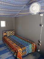 Par 4 Chemins - Atypical stopover