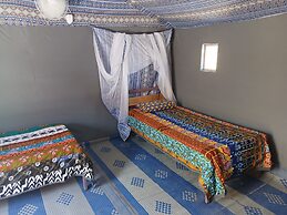 Par 4 Chemins - Atypical stopover