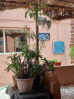 Par 4 Chemins - Atypical stopover