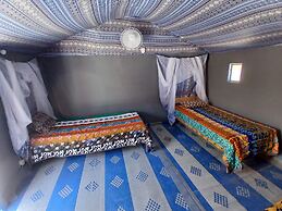 Par 4 Chemins - Atypical stopover