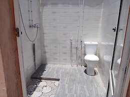 Par 4 Chemins - Atypical stopover