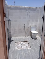 Par 4 Chemins - Atypical stopover