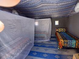 Par 4 Chemins - Atypical stopover