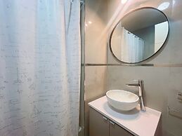 Beautiful Apartment for 4 pax in Caballito With Pool