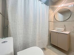 Beautiful Apartment for 4 pax in Caballito With Pool