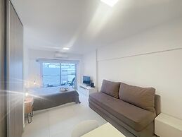 Beautiful Apartment for 4 pax in Caballito With Pool