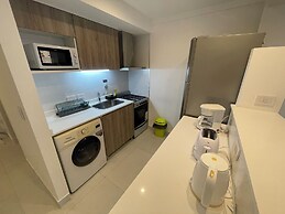 Splendid, Modern, and Cozy With Pool