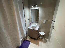 Splendid, Modern, and Cozy With Pool