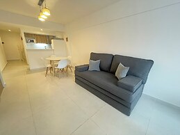 Splendid, Modern, and Cozy With Pool