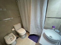 Splendid, Modern, and Cozy With Pool