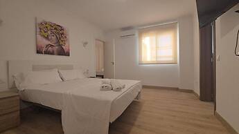 Hotel Key Reig