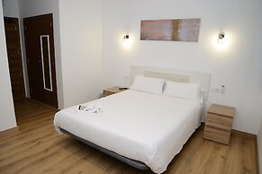 Hotel Key Reig