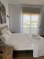 Hotel Key Reig