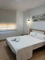 Hotel Key Reig