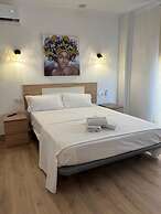 Hotel Key Reig