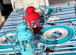 VACATION APARTMENTS Caicos Islands