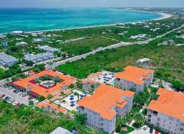VACATION APARTMENTS Caicos Islands