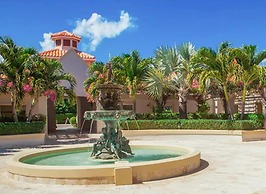VACATION APARTMENTS Caicos Islands