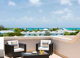 VACATION APARTMENTS Caicos Islands