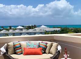 VACATION APARTMENTS Caicos Islands