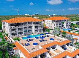 VACATION APARTMENTS Caicos Islands