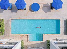 VACATION APARTMENTS Caicos Islands