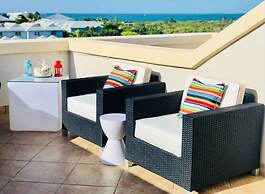 VACATION APARTMENTS Caicos Islands