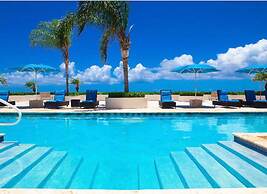 VACATION APARTMENTS Caicos Islands
