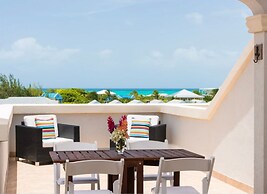 VACATION APARTMENTS Caicos Islands