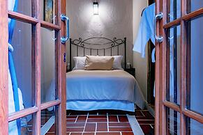Te Amo Hotel Boutique