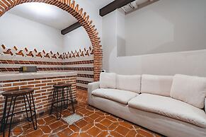 Te Amo Hotel Boutique