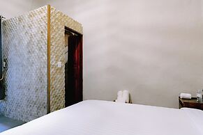 Te Amo Hotel Boutique