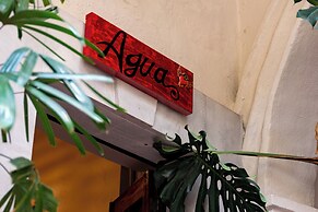 Te Amo Hotel Boutique