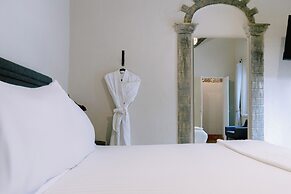 Te Amo Hotel Boutique