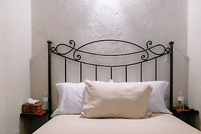 Te Amo Hotel Boutique