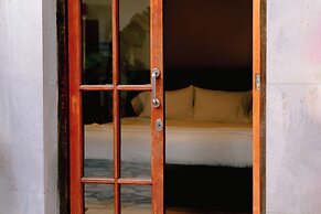 Te Amo Hotel Boutique