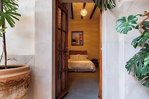 Te Amo Hotel Boutique