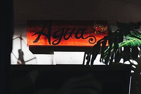 Te Amo Hotel Boutique