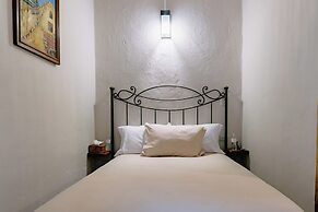 Te Amo Hotel Boutique