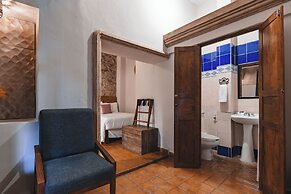 Te Amo Hotel Boutique