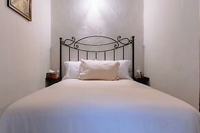 Te Amo Hotel Boutique