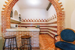 Te Amo Hotel Boutique
