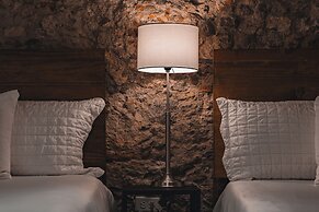 Te Amo Hotel Boutique